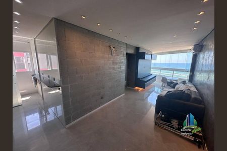 11_photo/94ce1fa923.632be252e164948b-ATLAS-b0f47e29-10ec-42da-b112-29a2c3fcf5fc.jpg de apartamento à venda com 2 quartos, 65m² em Nova Mirim, Praia Grande