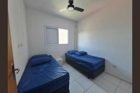 10_photo/94ce1fa923.82de82fa4a6051a4-ATLAS-72aa6bd1-e46b-4cb1-acaf-61cc3b08d78e.jpg de apartamento à venda com 2 quartos, 55m² em Nova Mirim, Praia Grande