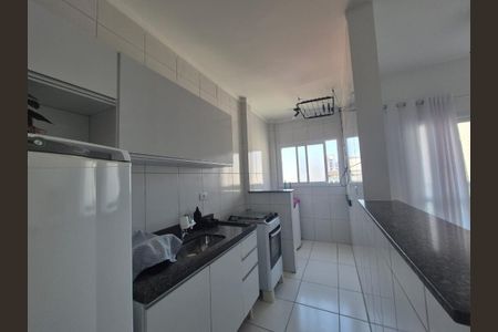 12_photo/94ce1fa923.82de82fa4a6051a4-ATLAS-93e509c1-3fd4-4ad3-8e02-ee9c4aae2c2a.jpg de apartamento à venda com 2 quartos, 55m² em Nova Mirim, Praia Grande