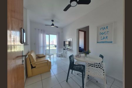 4_photo/94ce1fa923.82de82fa4a6051a4-ATLAS-aaea6a69-b87d-4be5-9167-b2d5f0199b60.jpg de apartamento à venda com 2 quartos, 55m² em Nova Mirim, Praia Grande