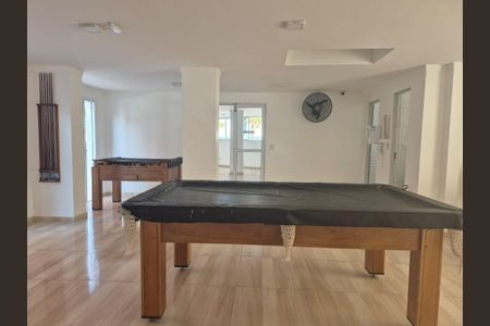 15_photo/94ce1fa923.82de82fa4a6051a4-ATLAS-b1b0a036-e277-44bd-9bbf-4163d7a848ba.jpg de apartamento à venda com 2 quartos, 55m² em Nova Mirim, Praia Grande