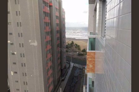 10_photo/94ce1fa923.99d52078ccf2ccb9-ATLAS-3d75fe09-7ddf-43d8-a7b2-de618e67c5ab.jpg de apartamento à venda com 2 quartos, 60m² em Nova Mirim, Praia Grande