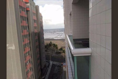 6_photo/94ce1fa923.99d52078ccf2ccb9-ATLAS-8e4c3c24-9e85-41eb-b4ae-a116f5830004.jpg de apartamento à venda com 2 quartos, 60m² em Nova Mirim, Praia Grande