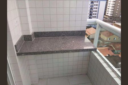 8_photo/94ce1fa923.99d52078ccf2ccb9-ATLAS-92ab8cad-c1cf-4df1-9868-067df6dcdf0e.jpg de apartamento à venda com 2 quartos, 60m² em Nova Mirim, Praia Grande