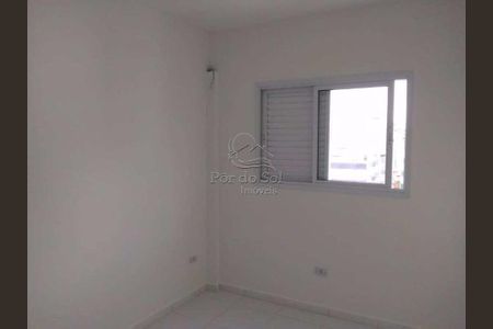 17_photo/94ce1fa923.99d52078ccf2ccb9-ATLAS-9fae5bde-dab3-4d40-b65a-e932dd7f1d73.jpg de apartamento à venda com 2 quartos, 60m² em Nova Mirim, Praia Grande