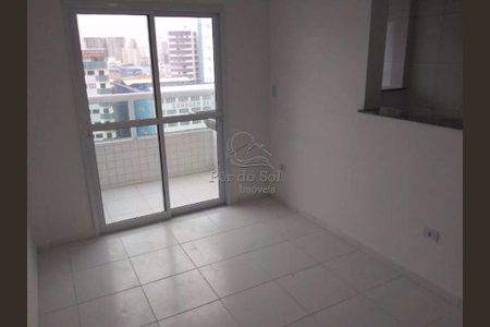 20_photo/94ce1fa923.99d52078ccf2ccb9-ATLAS-abca3cf9-9a55-4e71-abe0-433506ed4030.jpg de apartamento à venda com 2 quartos, 60m² em Nova Mirim, Praia Grande