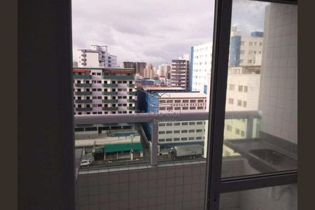 11_photo/94ce1fa923.99d52078ccf2ccb9-ATLAS-d2cd3f78-3bf7-4b3c-8b22-36ed77ddf1b8.jpg de apartamento à venda com 2 quartos, 60m² em Nova Mirim, Praia Grande