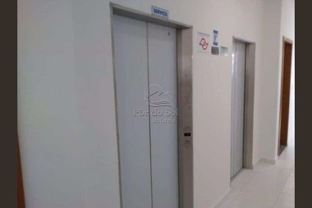 9_photo/94ce1fa923.99d52078ccf2ccb9-ATLAS-d66e6a2a-af50-416e-915a-a579bfa30603.jpg de apartamento à venda com 2 quartos, 60m² em Nova Mirim, Praia Grande