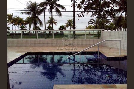 2_photo/94ce1fa923.99d52078ccf2ccb9-ATLAS-e3a62ae8-6847-4a72-a76f-9030fcac809d.jpg de apartamento à venda com 2 quartos, 60m² em Nova Mirim, Praia Grande