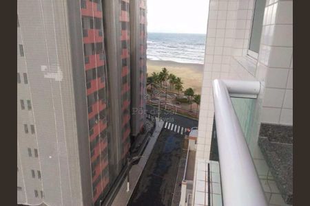 6_photo/94ce1fa923.99d52078ccf2ccb9-ATLAS-e4869693-17ce-41e0-8d35-c8667a669b11.jpg de apartamento à venda com 2 quartos, 60m² em Nova Mirim, Praia Grande