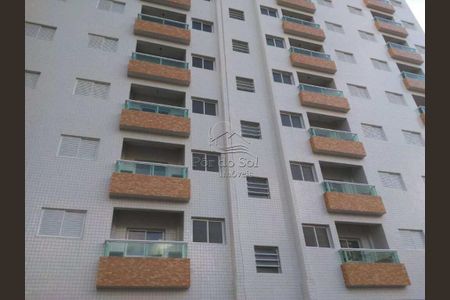 9_photo/94ce1fa923.99d52078ccf2ccb9-ATLAS-f2bb7b1a-7198-4ea3-970d-0ad9fd6628ab.jpg de apartamento à venda com 2 quartos, 60m² em Nova Mirim, Praia Grande