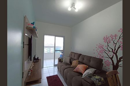 11_photo/94ce1fa923.a36584f08b53e1da-ATLAS-0065d3d1-e31d-4a26-9fe1-06ef0de596e0.jpg de apartamento à venda com 2 quartos, 62m² em Nova Mirim, Praia Grande