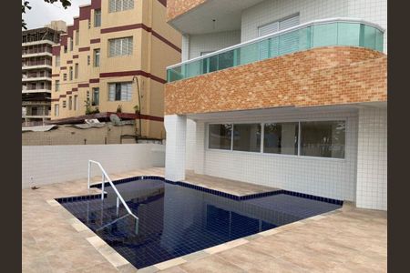 4_photo/94ce1fa923.a36584f08b53e1da-ATLAS-0ff9916e-a68f-4264-a20a-02f1b6ef2c1a.jpg de apartamento à venda com 2 quartos, 62m² em Nova Mirim, Praia Grande