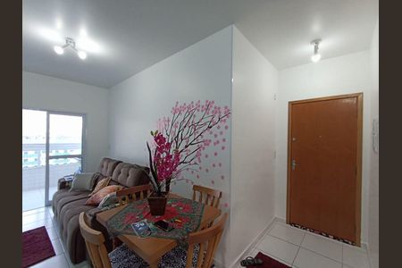 9_photo/94ce1fa923.a36584f08b53e1da-ATLAS-272cd130-8a6b-46a1-b86d-ebbec01201ab.jpg de apartamento à venda com 2 quartos, 62m² em Nova Mirim, Praia Grande