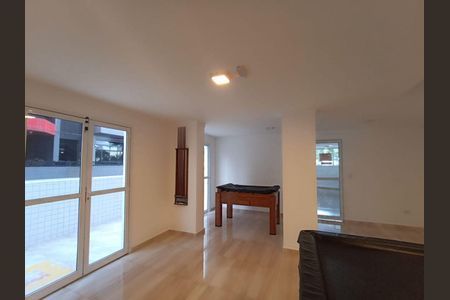 32_photo/94ce1fa923.a36584f08b53e1da-ATLAS-5d0918d6-eabc-40e4-a29e-d36fee599678.jpg de apartamento à venda com 2 quartos, 62m² em Nova Mirim, Praia Grande