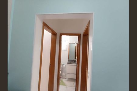 10_photo/94ce1fa923.a36584f08b53e1da-ATLAS-629aef22-c35e-4e94-b6b5-ae75fd7daf90.jpg de apartamento à venda com 2 quartos, 62m² em Nova Mirim, Praia Grande