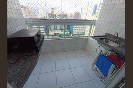 5_photo/94ce1fa923.a36584f08b53e1da-ATLAS-86f32dc1-9686-4818-acf2-e6d9278bc5f4.jpg de apartamento à venda com 2 quartos, 62m² em Nova Mirim, Praia Grande