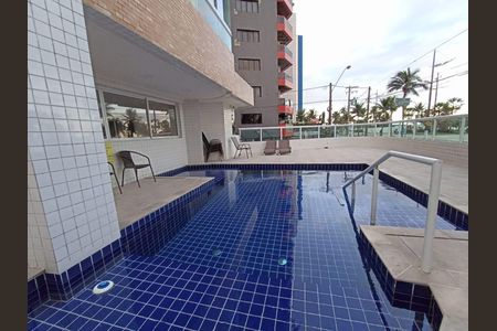 12_photo/94ce1fa923.a36584f08b53e1da-ATLAS-8b7bc941-e300-4e6b-a95a-91cd7dbc4a2f.jpg de apartamento à venda com 2 quartos, 62m² em Nova Mirim, Praia Grande