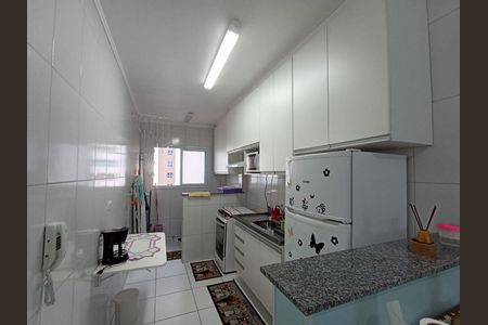 12_photo/94ce1fa923.a36584f08b53e1da-ATLAS-8cf46ff2-bb47-404f-9c0f-cbafae6f683e.jpg de apartamento à venda com 2 quartos, 62m² em Nova Mirim, Praia Grande