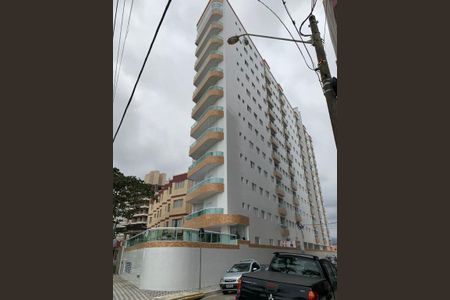 27_photo/94ce1fa923.a36584f08b53e1da-ATLAS-91761a8e-e399-4de7-822b-1fddf3416a19.jpg de apartamento à venda com 2 quartos, 62m² em Nova Mirim, Praia Grande