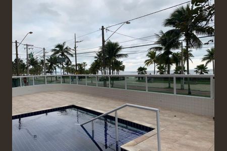 3_photo/94ce1fa923.a36584f08b53e1da-ATLAS-afee154c-102d-4dc9-8628-ab7d04751a3c.jpg de apartamento à venda com 2 quartos, 62m² em Nova Mirim, Praia Grande