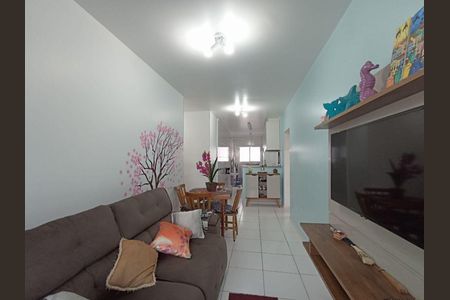 10_photo/94ce1fa923.a36584f08b53e1da-ATLAS-b71a6d99-7e60-4aa5-9b5b-857eb5fd341b.jpg de apartamento à venda com 2 quartos, 62m² em Nova Mirim, Praia Grande