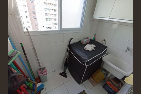 8_photo/94ce1fa923.a36584f08b53e1da-ATLAS-b87f4d8f-aab9-4e07-a052-764c83a39bc4.jpg de apartamento à venda com 2 quartos, 62m² em Nova Mirim, Praia Grande