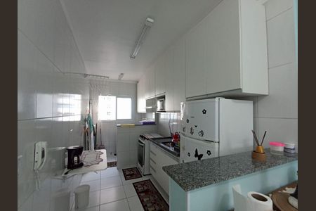 9_photo/94ce1fa923.a36584f08b53e1da-ATLAS-cdbf43a1-3b18-46df-871e-31b2cdb76af4.jpg de apartamento à venda com 2 quartos, 62m² em Nova Mirim, Praia Grande