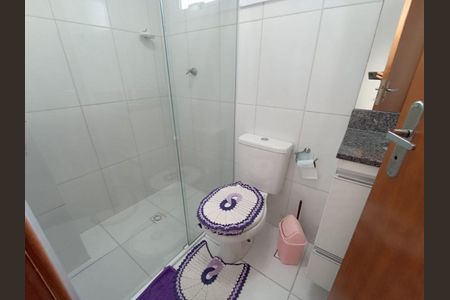 14_photo/94ce1fa923.a36584f08b53e1da-ATLAS-e2a0f5e4-42e4-4dc4-b203-74fb29f7962b.jpg de apartamento à venda com 2 quartos, 62m² em Nova Mirim, Praia Grande