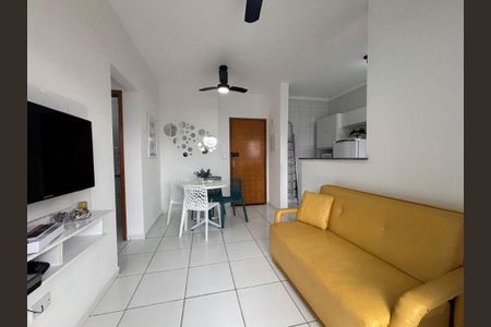 4_photo/94ce1fa923.a64aef6598c47c00-ATLAS-3045f736-4d9b-45a1-af38-ab8527e35f64.jpg de apartamento à venda com 2 quartos, 55m² em Nova Mirim, Praia Grande