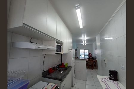 11_photo/94ce1fa923.a64aef6598c47c00-ATLAS-4b7df062-16bc-40be-a634-e39c9a6cd045.jpg de apartamento à venda com 2 quartos, 62m² em Nova Mirim, Praia Grande