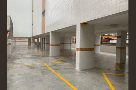 30_photo/94ce1fa923.a64aef6598c47c00-ATLAS-55c3efe7-1f20-48c6-abcd-b3317cfd98d3.jpg de apartamento à venda com 2 quartos, 55m² em Nova Mirim, Praia Grande