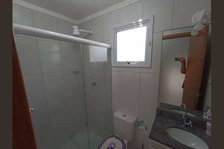 12_photo/94ce1fa923.a64aef6598c47c00-ATLAS-811baf96-7aee-4cbf-a8b3-2715a58cedda.jpg de apartamento à venda com 2 quartos, 62m² em Nova Mirim, Praia Grande