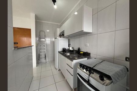 24_photo/94ce1fa923.a64aef6598c47c00-ATLAS-9d0c74e0-949c-4dff-8dcf-075280ba65ca.jpg de apartamento à venda com 2 quartos, 55m² em Nova Mirim, Praia Grande