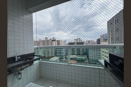 11_photo/94ce1fa923.a64aef6598c47c00-ATLAS-bf62feca-8352-4dc2-9ea1-2eea083f5619.jpg de apartamento à venda com 2 quartos, 55m² em Nova Mirim, Praia Grande