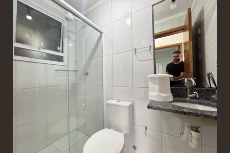 20_photo/94ce1fa923.a64aef6598c47c00-ATLAS-d2e01bea-b2ad-4f51-8fa2-894488eb5b7f.jpg de apartamento à venda com 2 quartos, 55m² em Nova Mirim, Praia Grande