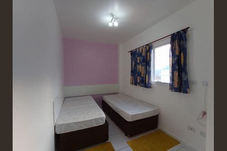 1_photo/94ce1fa923.a64aef6598c47c00-ATLAS-d383be55-b9dc-41a5-9d1b-2ad8c72f8b7a.jpg de apartamento à venda com 2 quartos, 62m² em Nova Mirim, Praia Grande