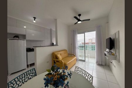 6_photo/94ce1fa923.a64aef6598c47c00-ATLAS-d9e0e975-e8a7-4468-88f7-5365405d48df.jpg de apartamento à venda com 2 quartos, 55m² em Nova Mirim, Praia Grande