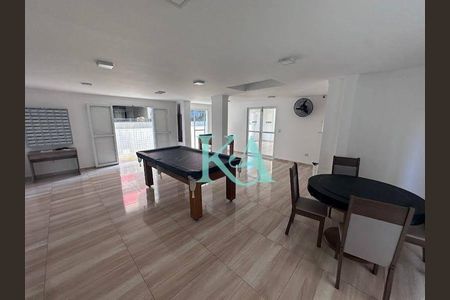 10_photo/94ce1fa923.adcd003fa8938668-ATLAS-05cb1d67-09af-4c97-941d-d8a5da93b2f2.jpg de apartamento à venda com 2 quartos, 77m² em Nova Mirim, Praia Grande