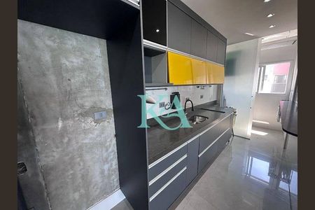 1_photo/94ce1fa923.adcd003fa8938668-ATLAS-6970b27a-0e75-498b-bf5e-6e8caa5ca9e6.jpg de apartamento à venda com 2 quartos, 77m² em Nova Mirim, Praia Grande