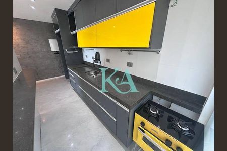 6_photo/94ce1fa923.adcd003fa8938668-ATLAS-9b3b56c3-0a56-4ecc-9e85-9b1a4acd3afa.jpg de apartamento à venda com 2 quartos, 77m² em Nova Mirim, Praia Grande