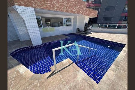 4_photo/94ce1fa923.adcd003fa8938668-ATLAS-d0984a9c-ca6f-4459-9ae2-c55484b8dfdc.jpg de apartamento à venda com 2 quartos, 77m² em Nova Mirim, Praia Grande