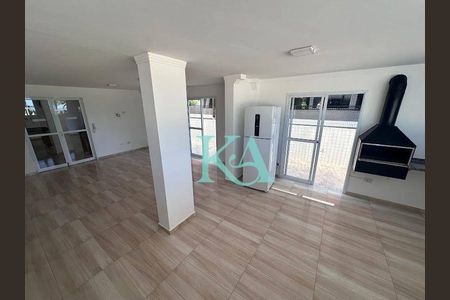 5_photo/94ce1fa923.adcd003fa8938668-ATLAS-e33e6ac3-e6b6-4047-b4ae-439867ce688a.jpg de apartamento à venda com 2 quartos, 77m² em Nova Mirim, Praia Grande