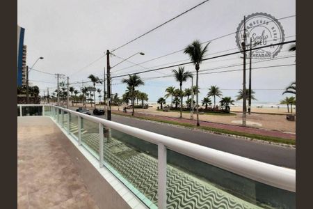 16_photo/94ce1fa923.de3bce62fea4779e-ATLAS-06f893ec-111c-4bc0-8546-79ca1d5135db.jpg de apartamento à venda com 2 quartos, 62m² em Nova Mirim, Praia Grande