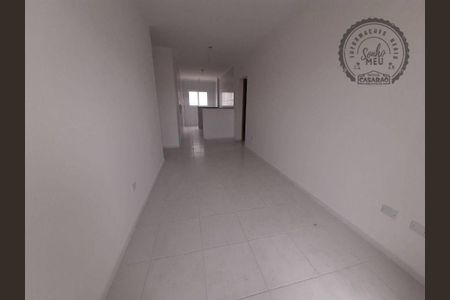 4_photo/94ce1fa923.de3bce62fea4779e-ATLAS-2cd48798-4355-4faa-b88c-067995587e1e.jpg de apartamento à venda com 2 quartos, 62m² em Nova Mirim, Praia Grande