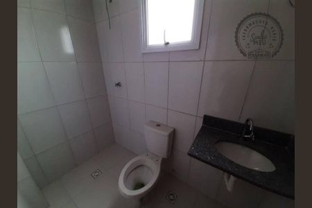 11_photo/94ce1fa923.de3bce62fea4779e-ATLAS-3230230a-2e6b-44a6-a2a8-3aa49fc9fb8a.jpg de apartamento à venda com 2 quartos, 62m² em Nova Mirim, Praia Grande