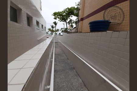 15_photo/94ce1fa923.de3bce62fea4779e-ATLAS-70c4046b-d3a9-4e50-8b61-eac5280bf490.jpg de apartamento à venda com 2 quartos, 62m² em Nova Mirim, Praia Grande