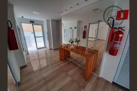 12_photo/94ce1fa923.de3bce62fea4779e-ATLAS-746e7cad-d78b-4cf5-85a0-e214ff3d6b8d.jpg de apartamento à venda com 2 quartos, 62m² em Nova Mirim, Praia Grande