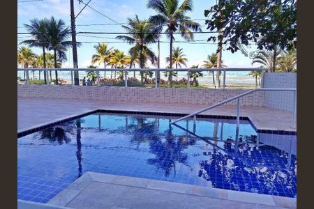 17_photo/94ce1fa923.de3bce62fea4779e-ATLAS-76ca0917-bc83-469a-a9b1-d4e8494647a9.jpg de apartamento à venda com 2 quartos, 62m² em Nova Mirim, Praia Grande