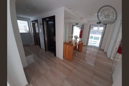 13_photo/94ce1fa923.de3bce62fea4779e-ATLAS-c13b9e0e-0ecf-4b5e-9f0a-3cb2df772163.jpg de apartamento à venda com 2 quartos, 62m² em Nova Mirim, Praia Grande